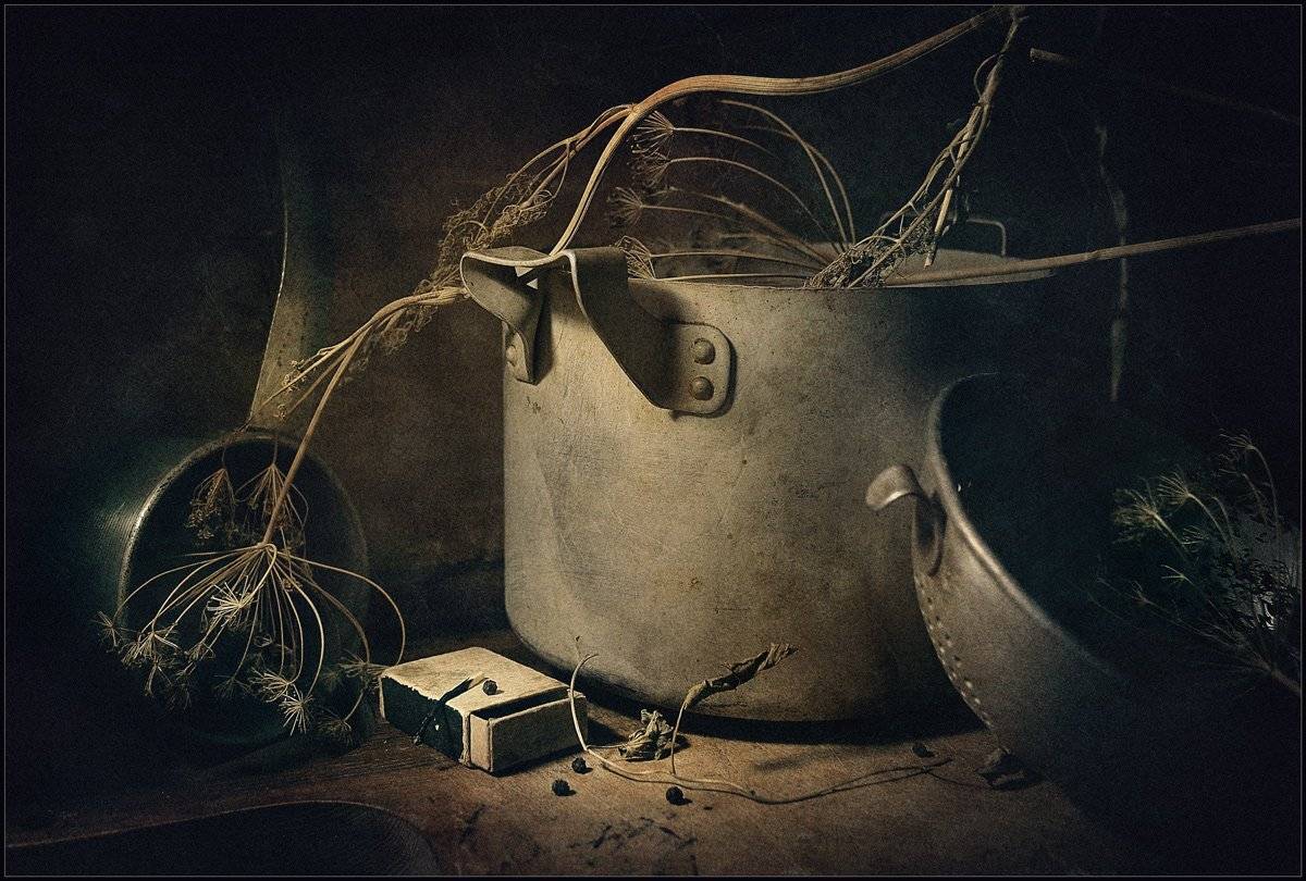 , Александр Хромеев