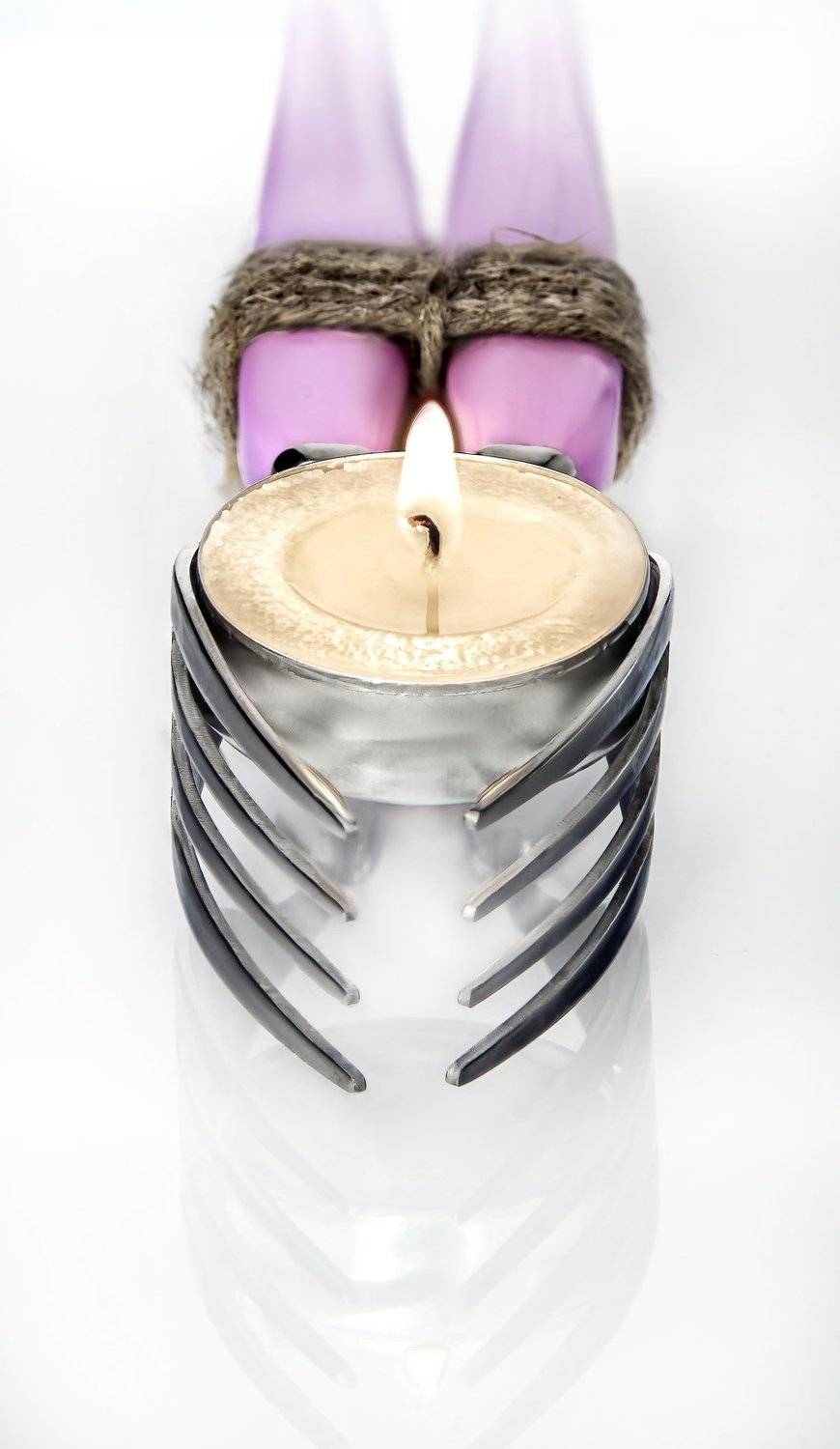 , Геннадий Якутчик