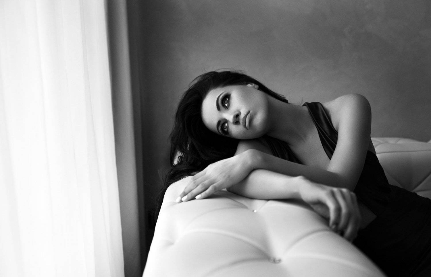 , Анастасия Тордуа