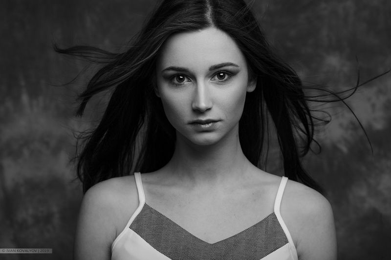 Alina фото превью