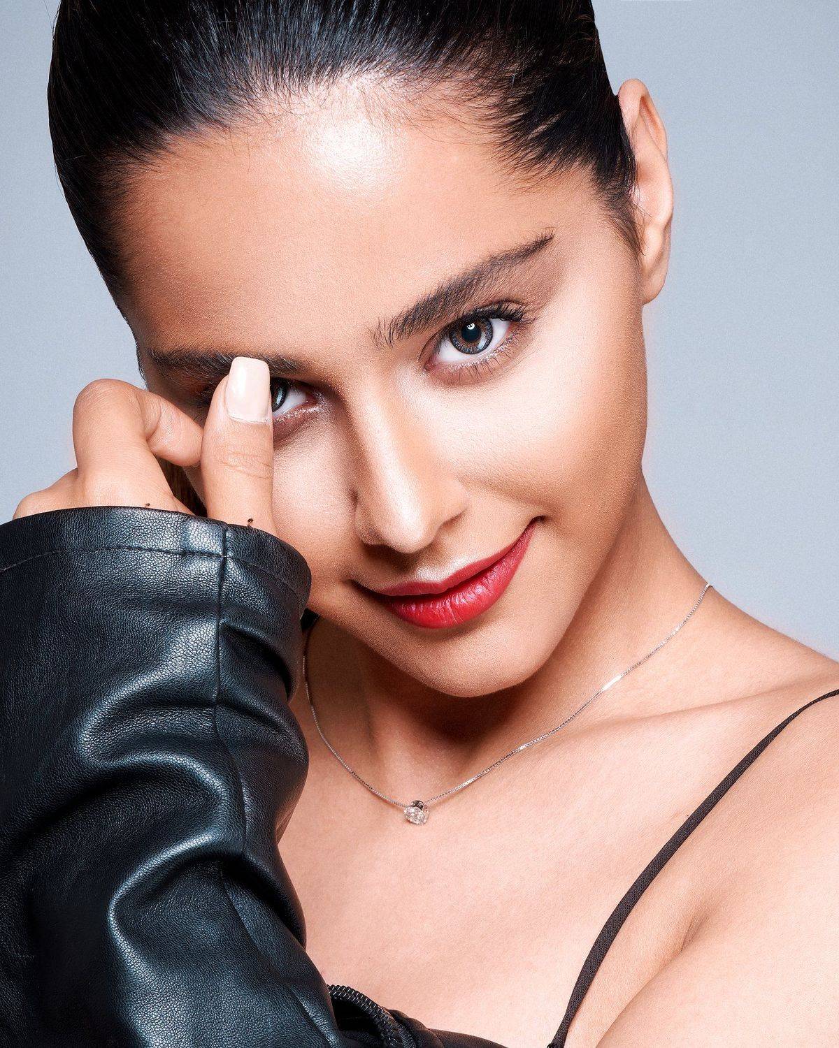 , Amirhossein kazemi