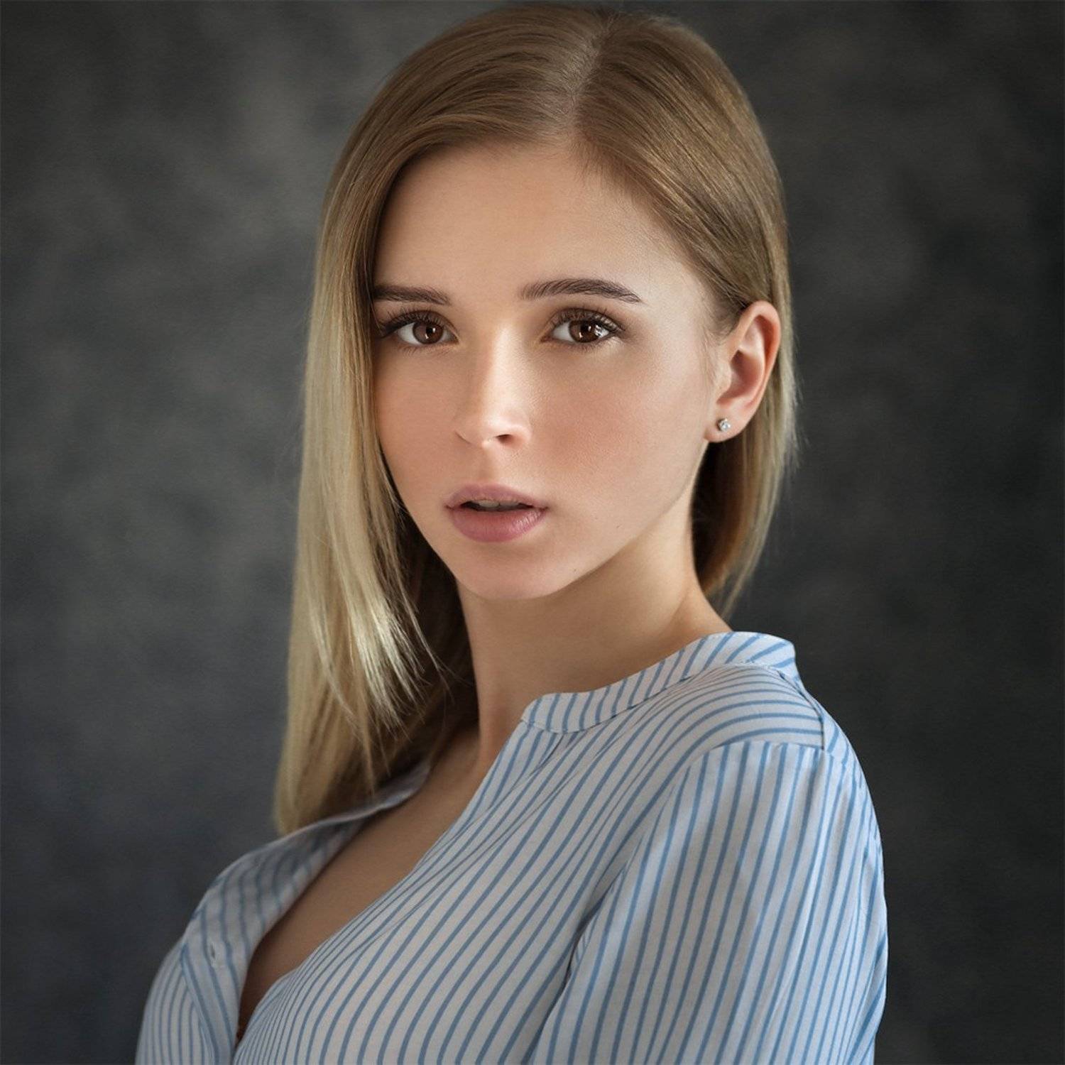 portait, mode, gir, портрет, модель, девушка, art, арт, Евгений Сибиряев