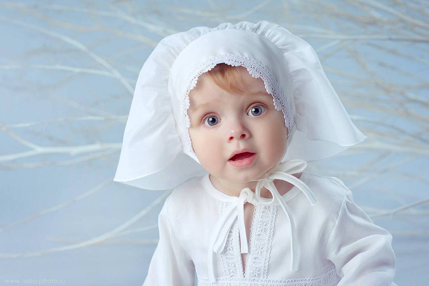 , Руссо Жанна