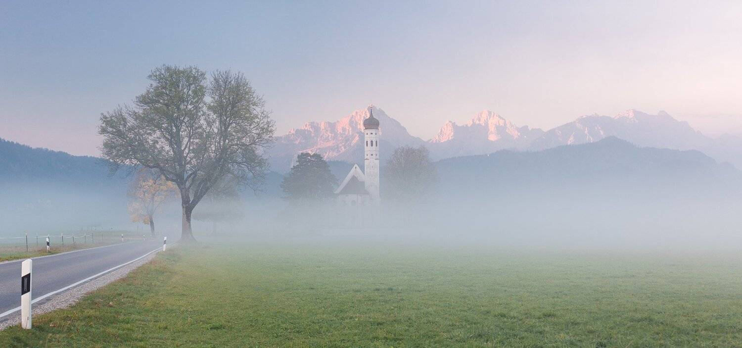 sv-phototravel.com, st. coloman, Валерий Щербина (sv-phototravel.com)