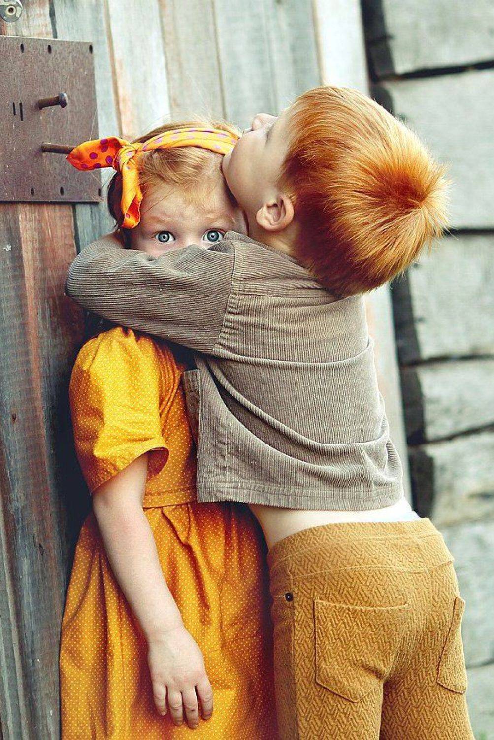 , Сапронова Ирина