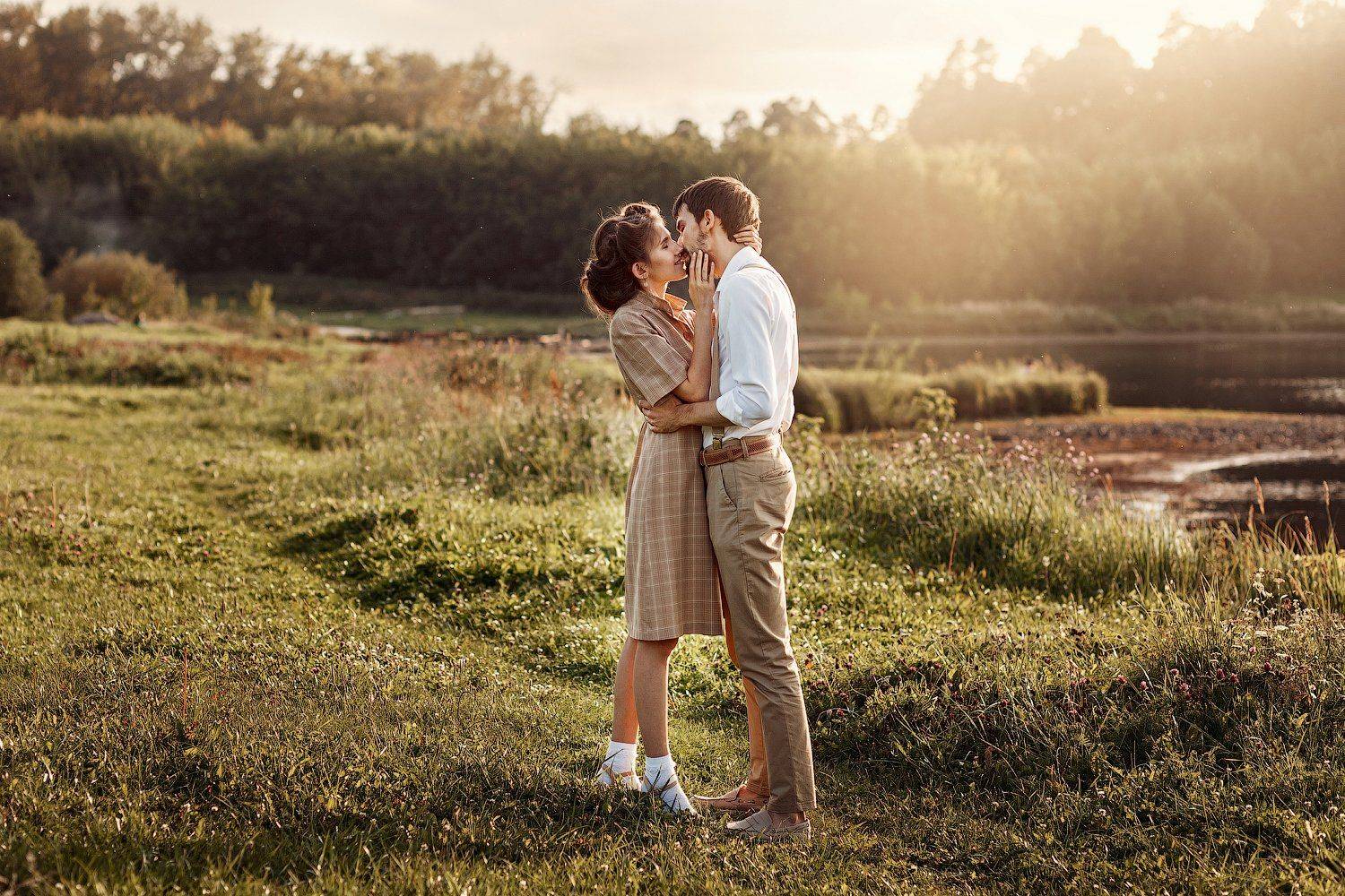 love любовь, Оксана Пипкина