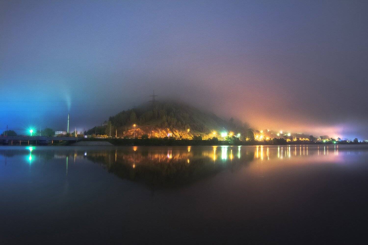 , Андрей Шарапов