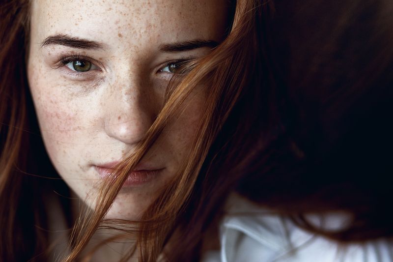 Аня фото превью