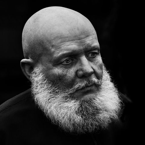и всё-таки она вертится