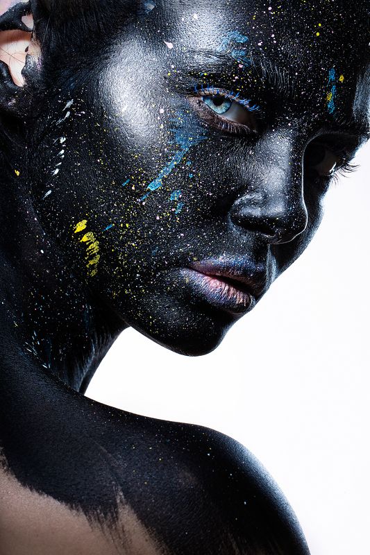 * * * фото превью