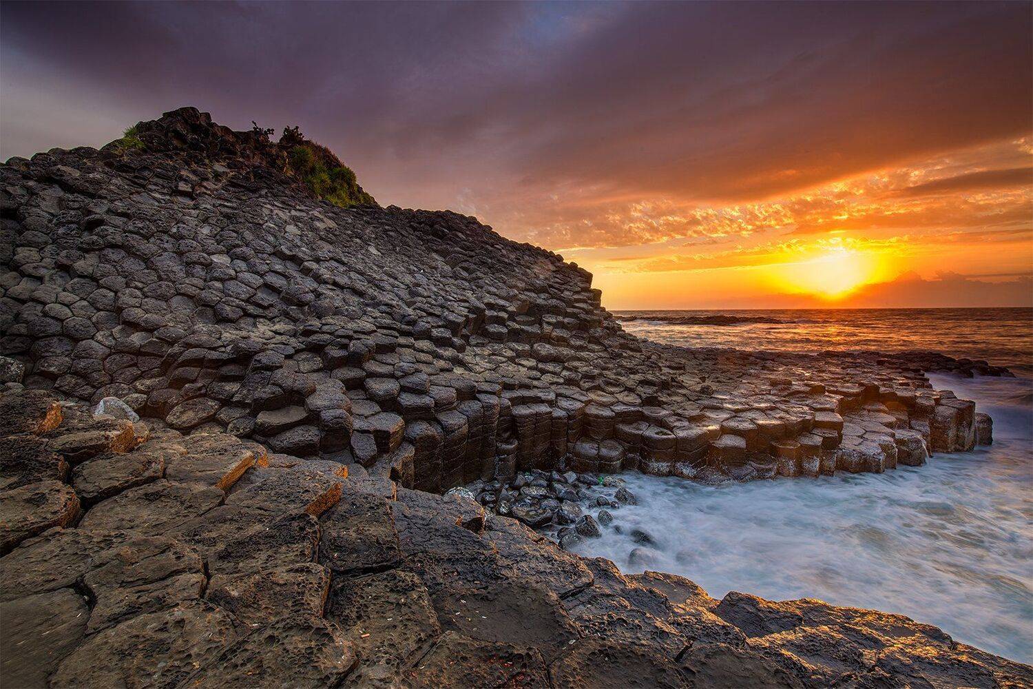 , vannguyenhop29@gmail.com