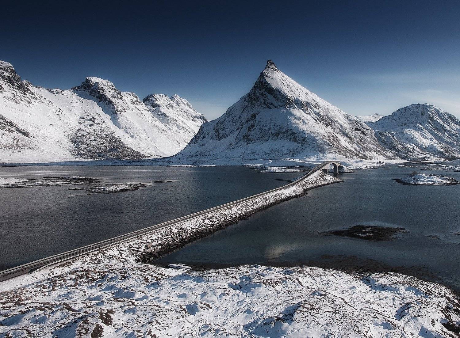 , Антон Шваин