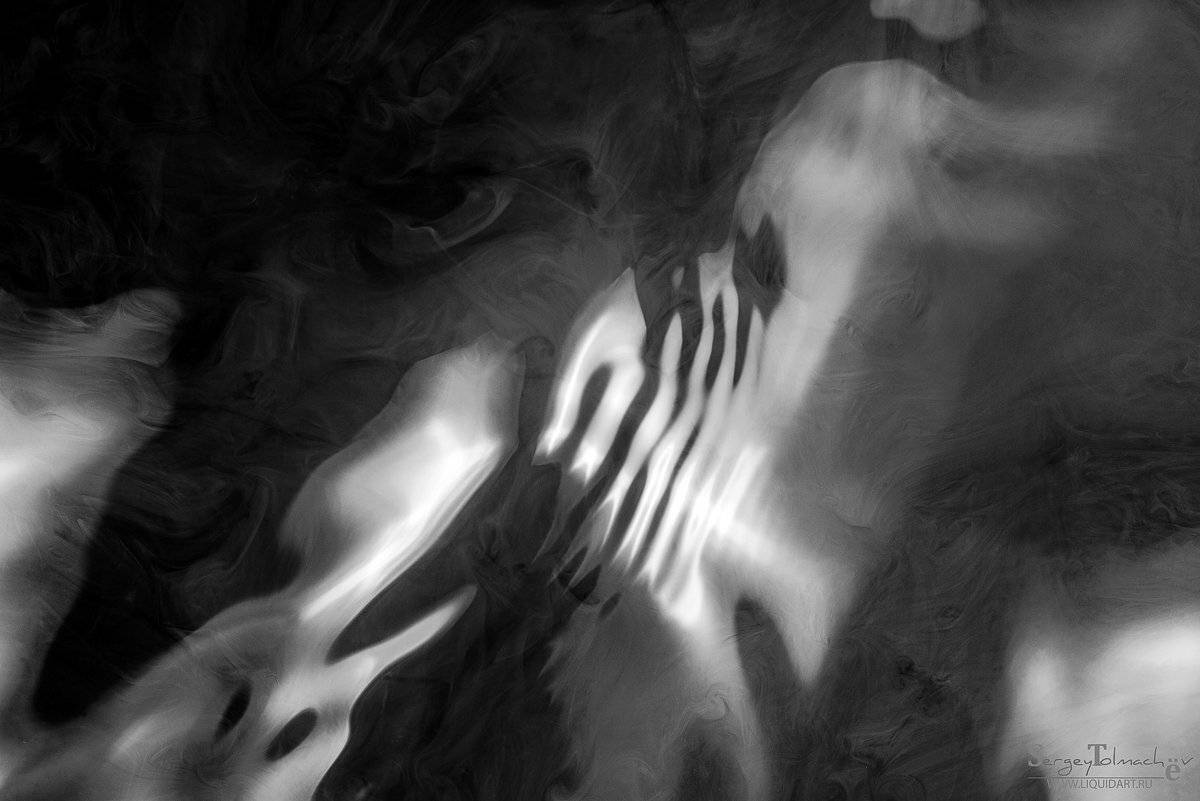 капли, жидкость, макро, арт, всплеск, сергейтолмачев, liquidart, art, liquid, Сергей Толмачев