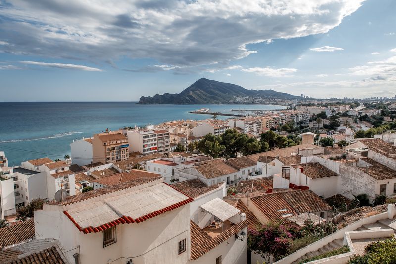 фото превью