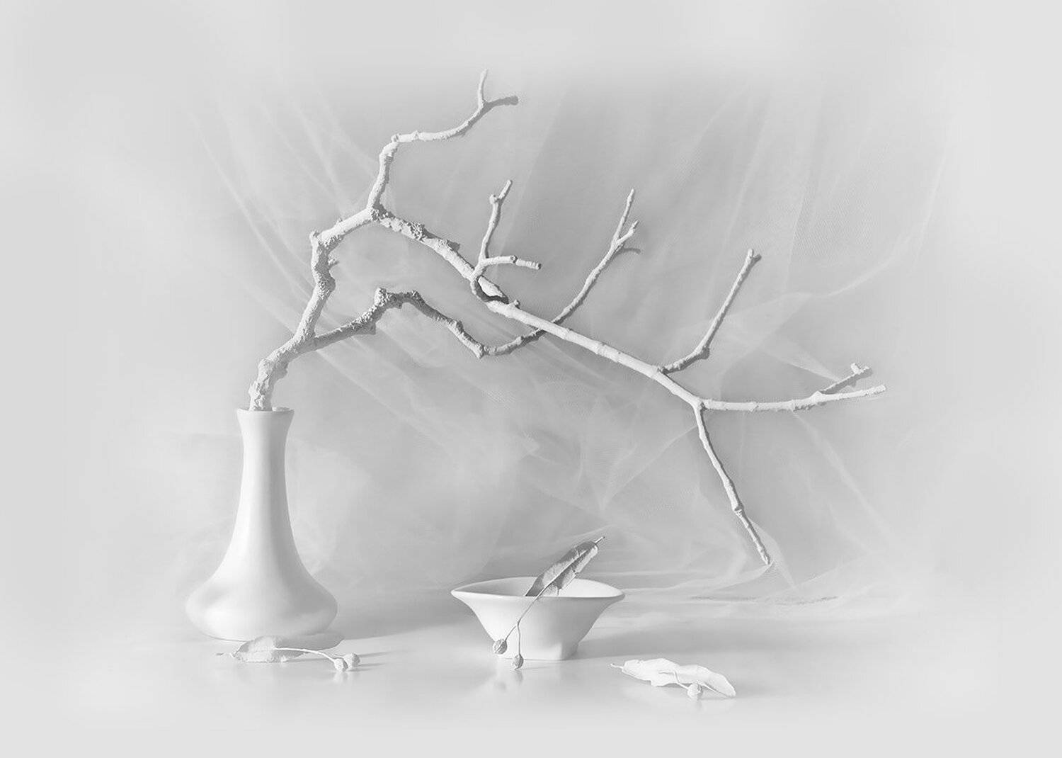 , MVO (Марк Орлов)