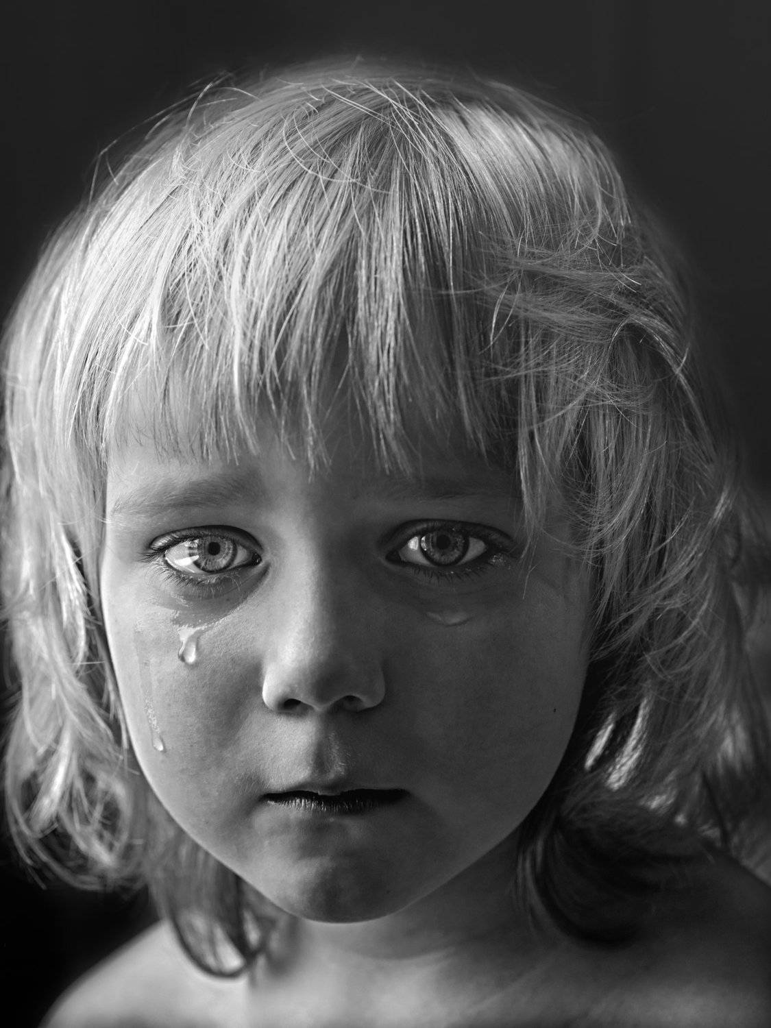 чб, чернобелая, портрет, blackandwhite, детский портрет, анна шацкая