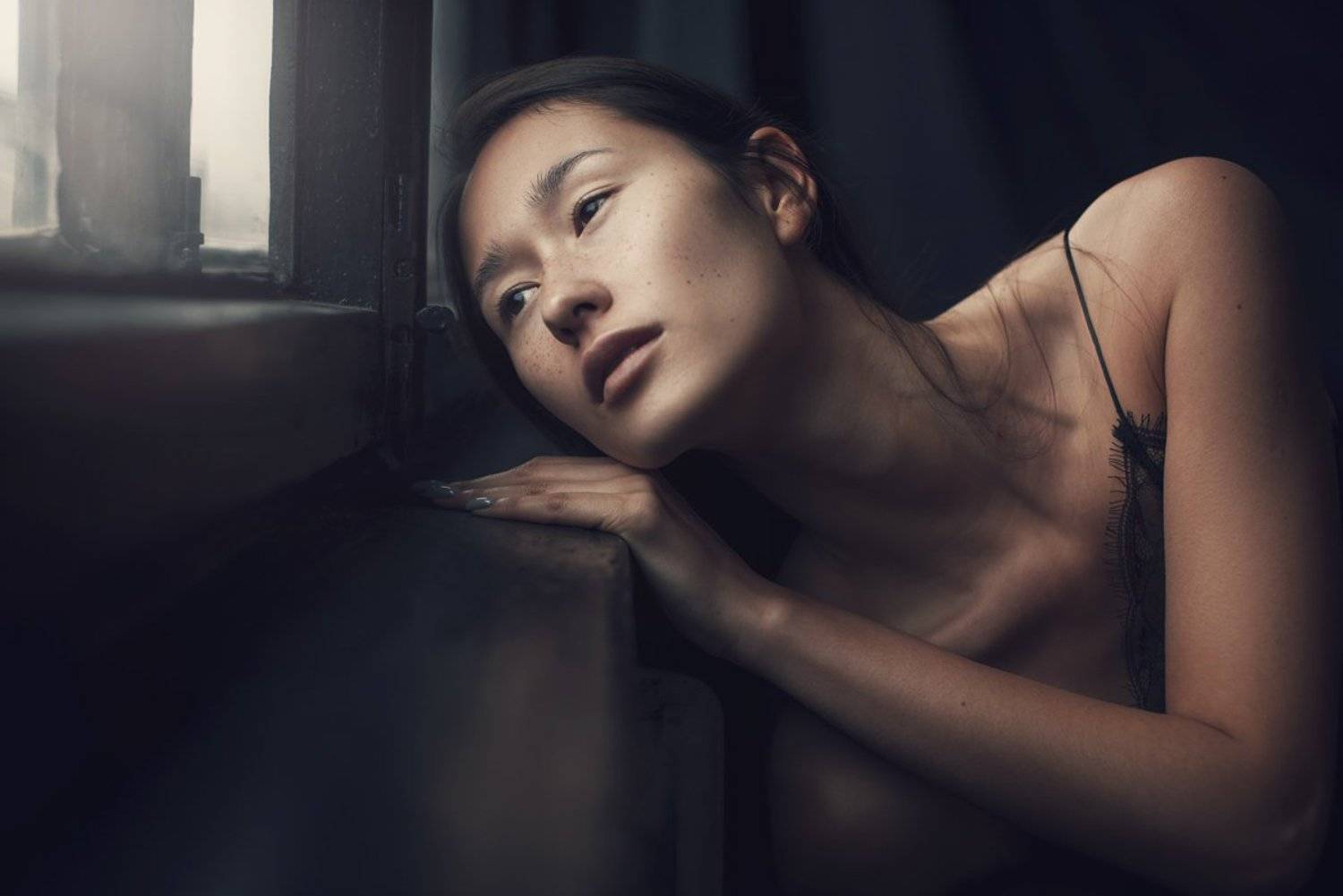 , Александр Тишкевич