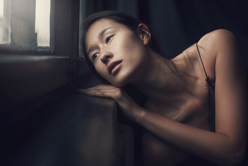 Юля фото превью