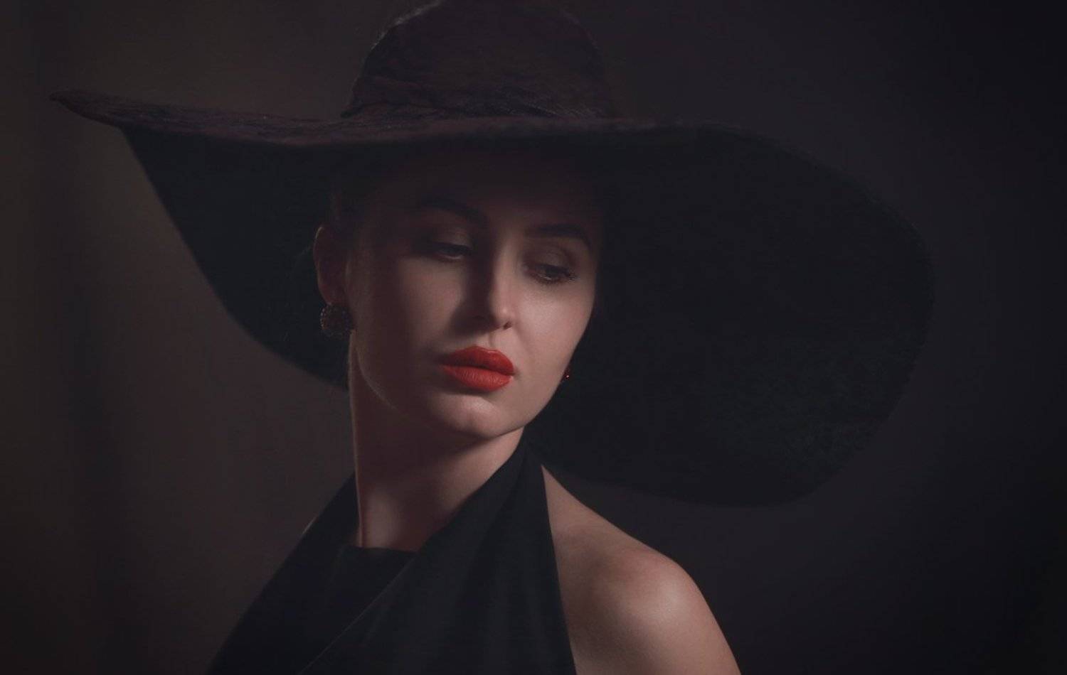 , Bandurov  Gennadii