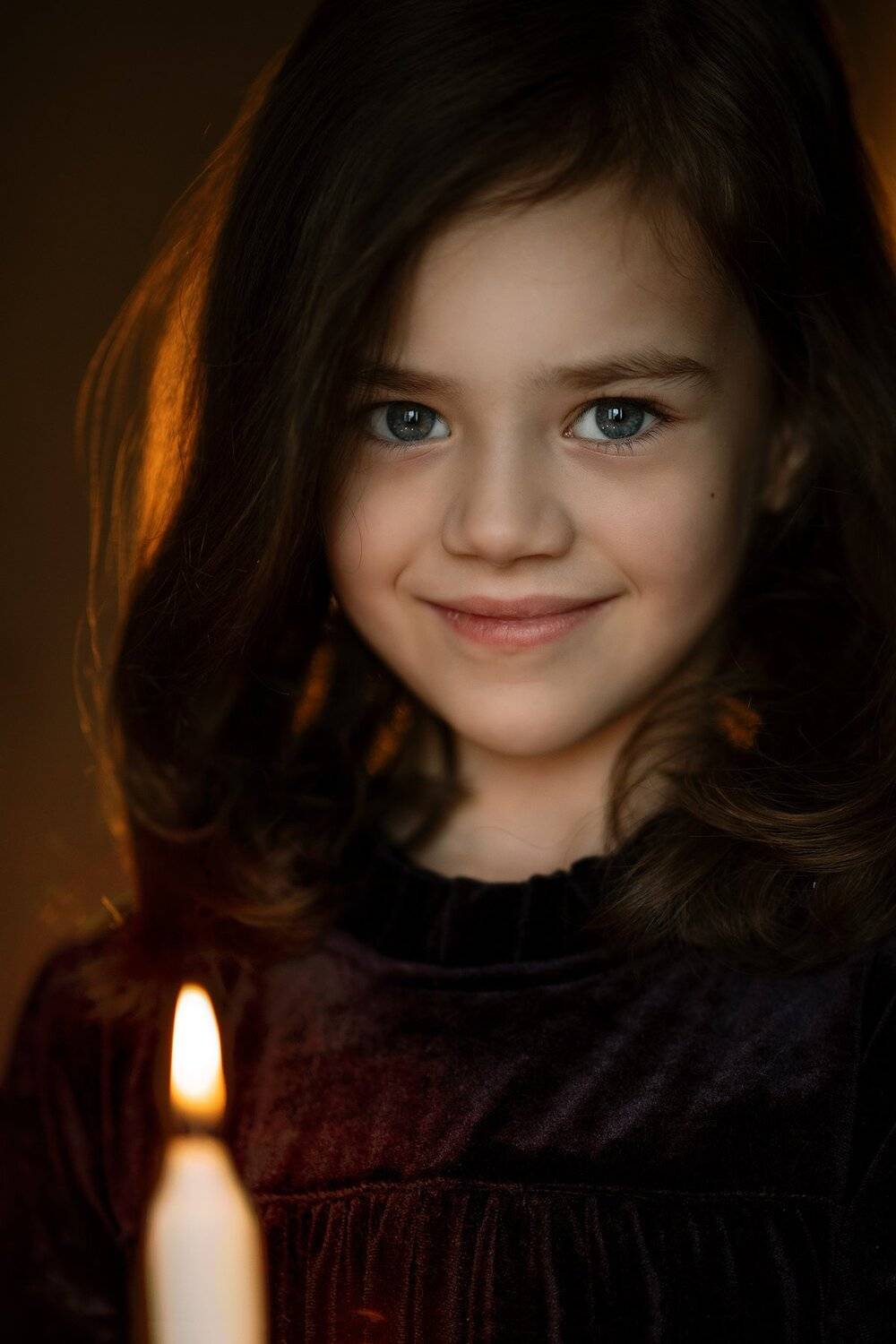 , Елена Успенская