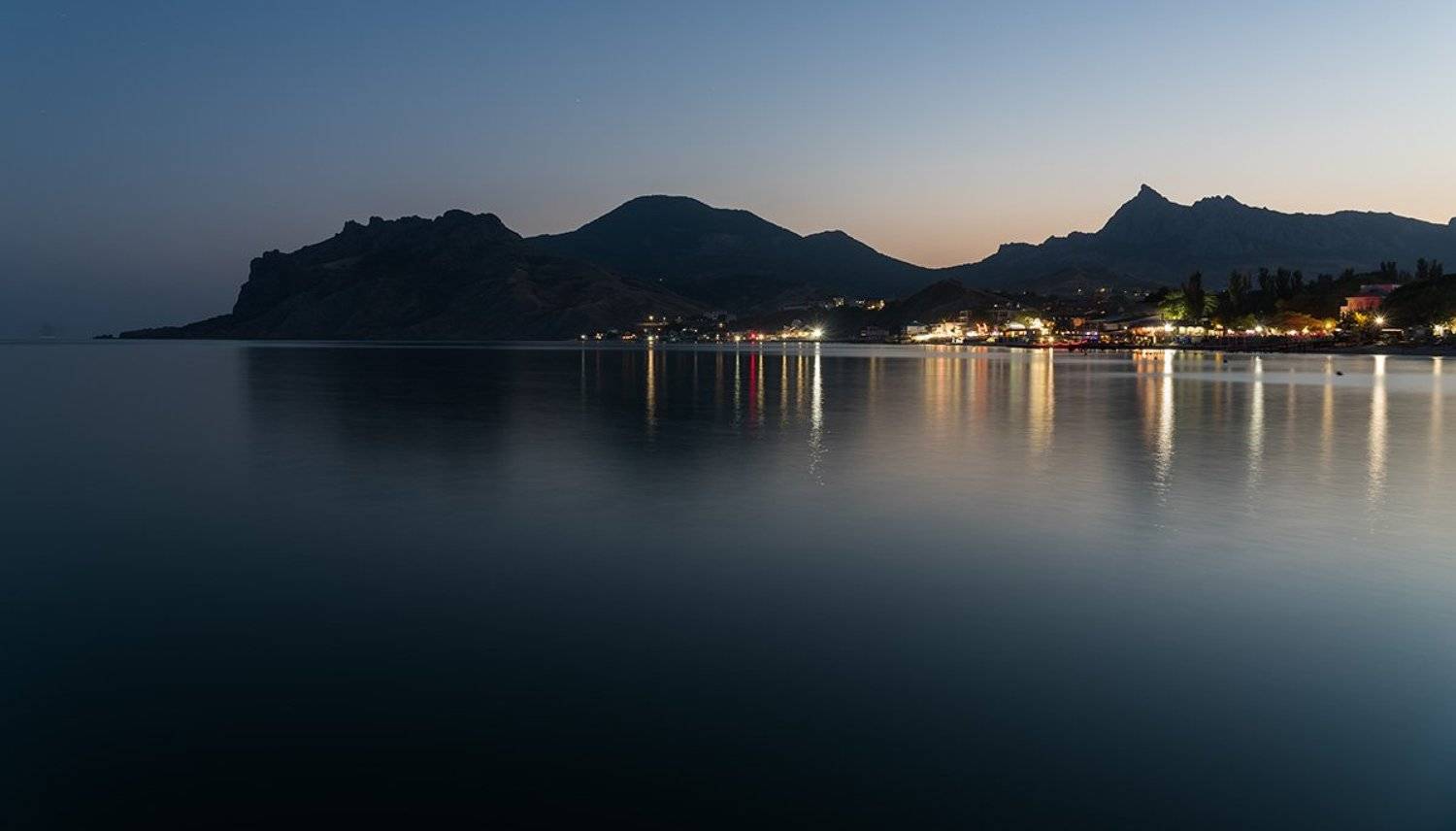 , Александр Земляной