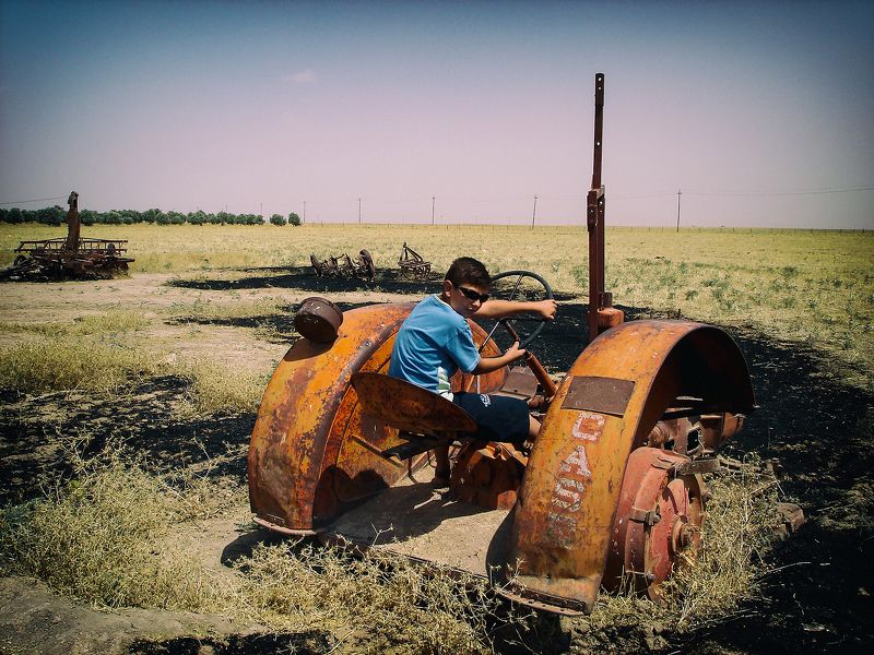 professional driver professional driver фото превью