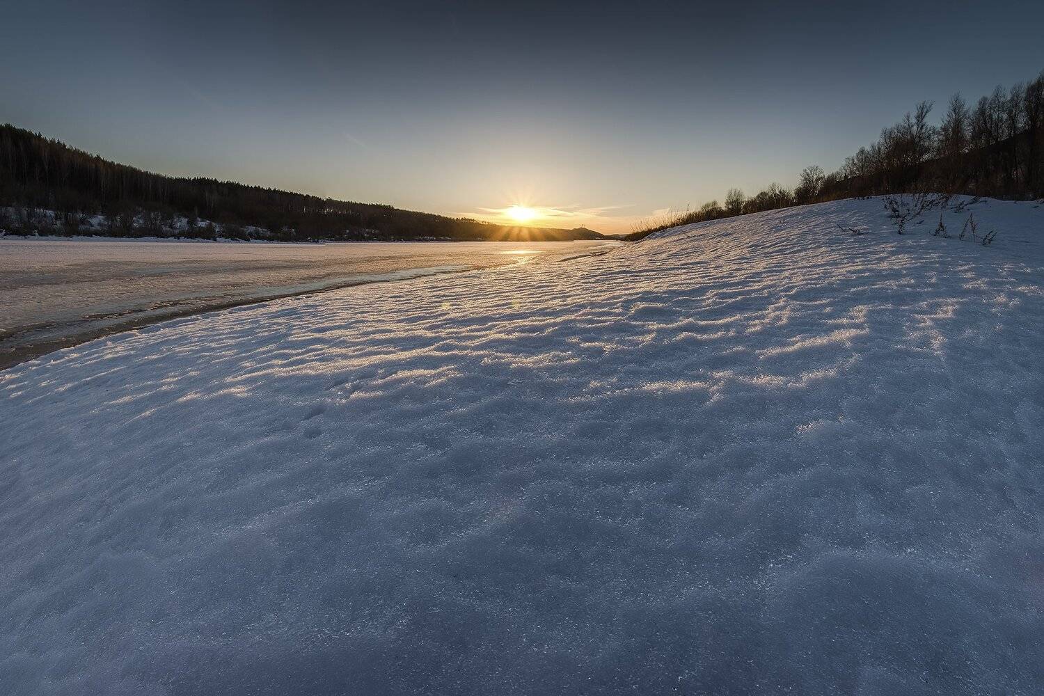 , Виталий Стрельцов