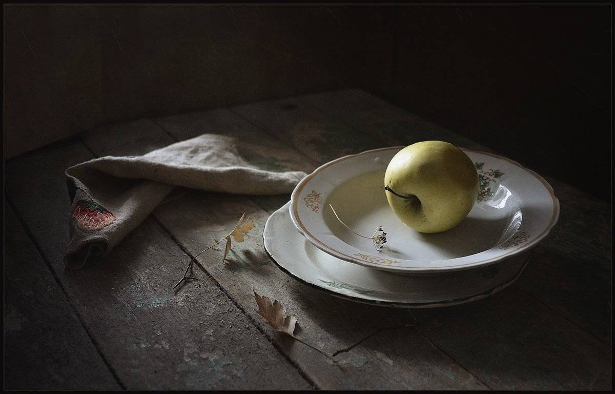 , Александр Хромеев