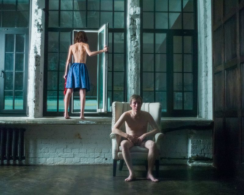 фото превью