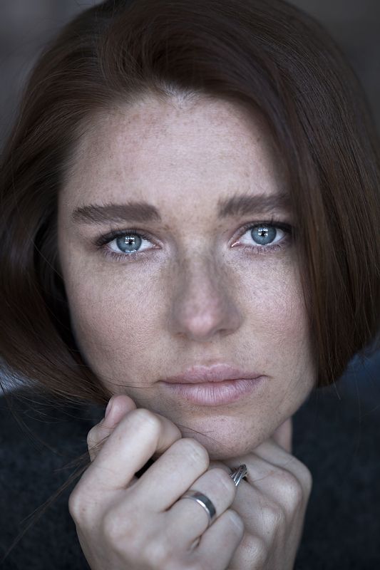 For Alena Spivak фото превью