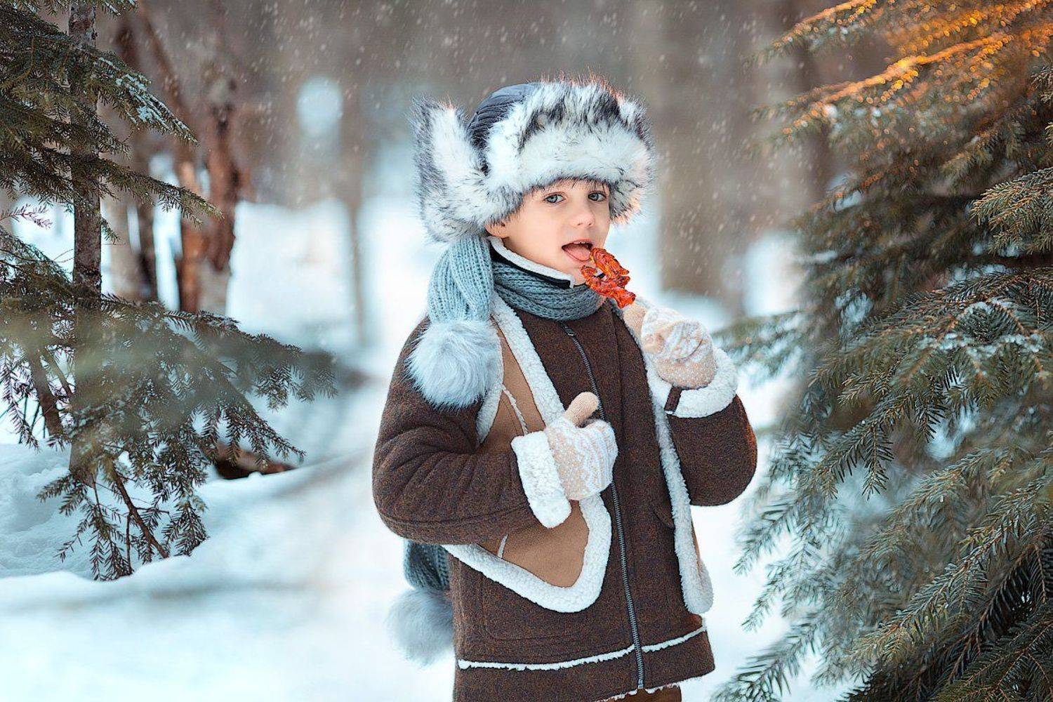 малыш, мальчик, маленькие дети, ребенок, дети на фото, детское фото, детская фотосессия, фотосессия, детский фотограф, зима, радость, счастье, детские фото, дети, портрет, фотопрогулка, снег, смех, восторг, Францева Ольга