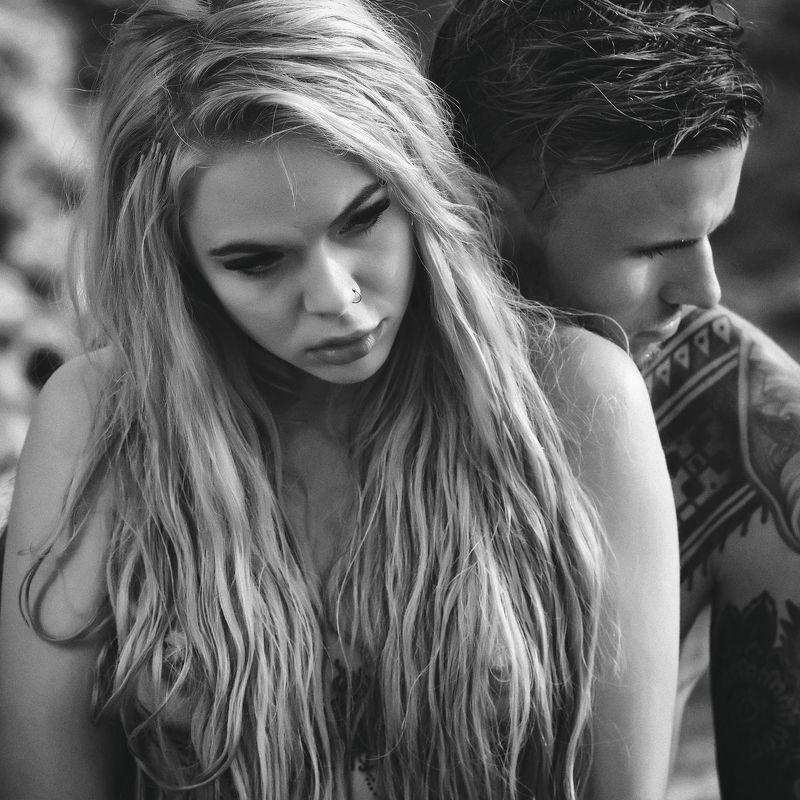 Kristina фото превью