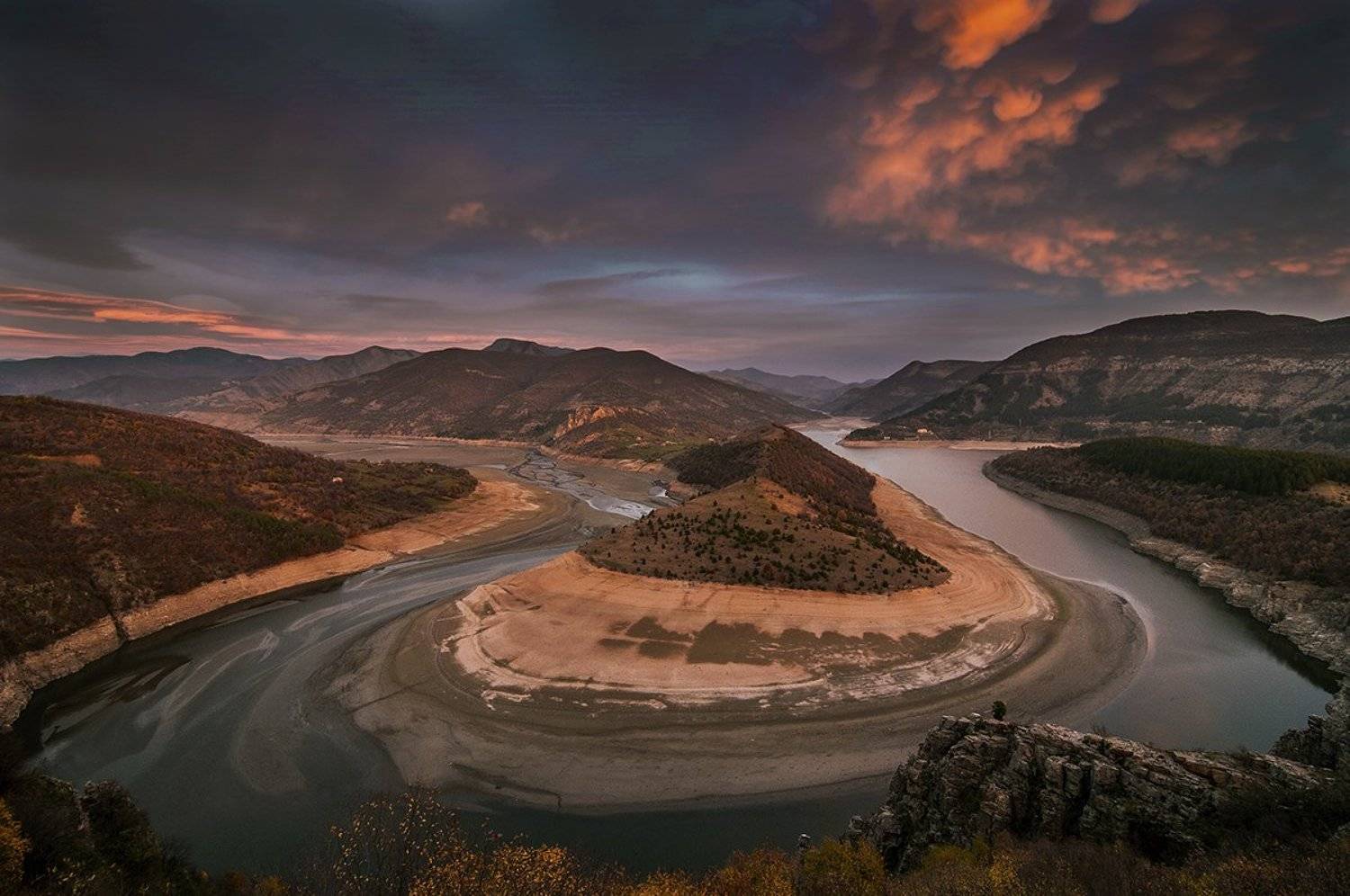 , Иван Георгиев