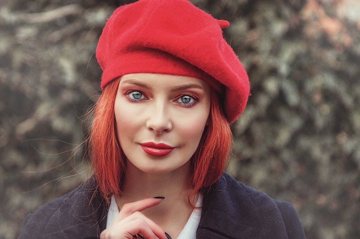 , Асиялов Абубакар