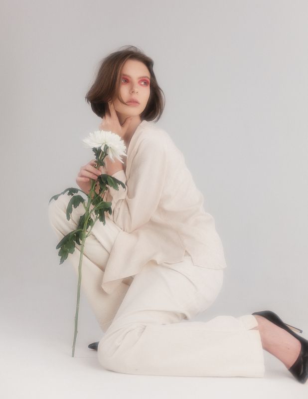 Ева  фото превью