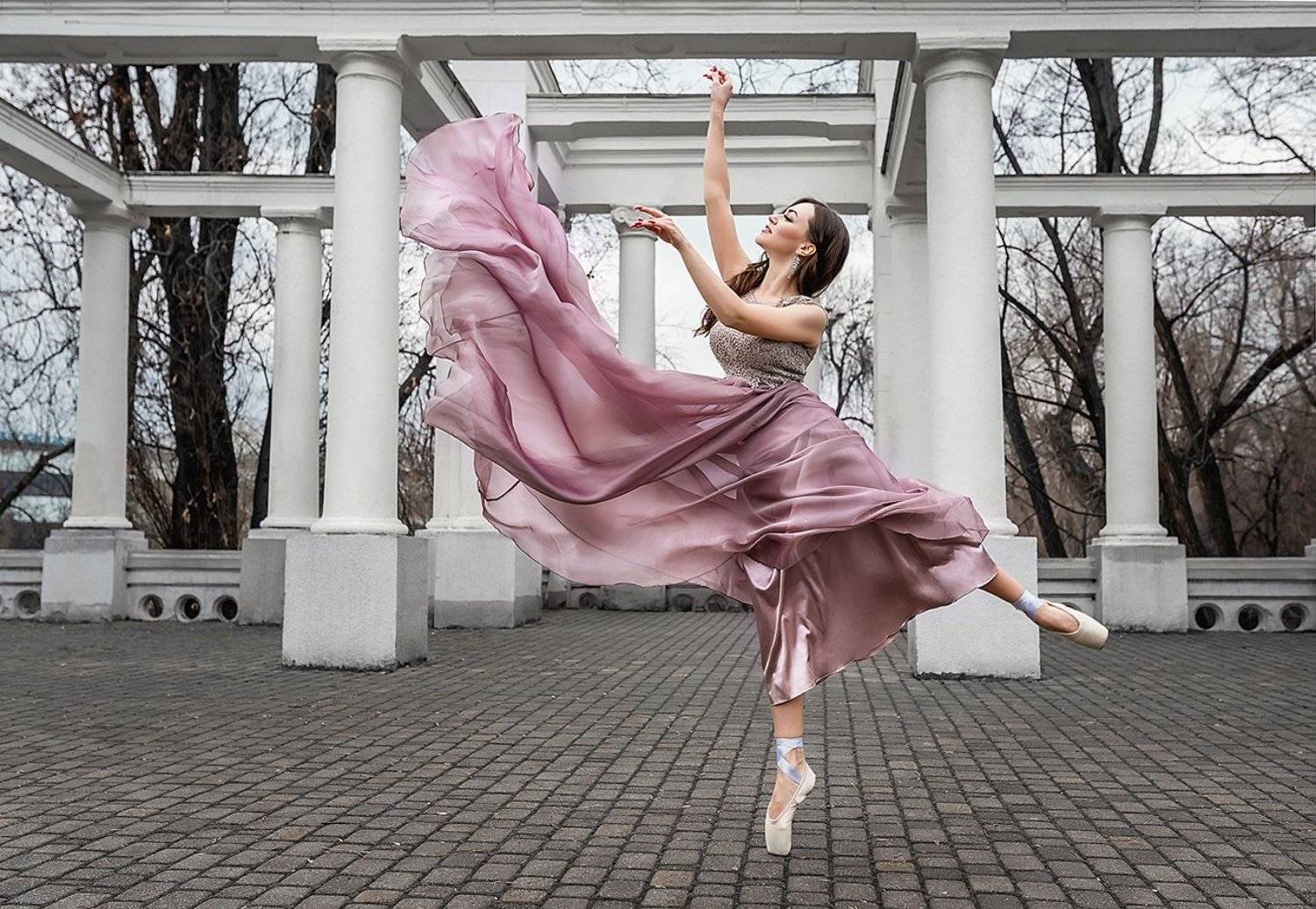 , Георгий Дьяков