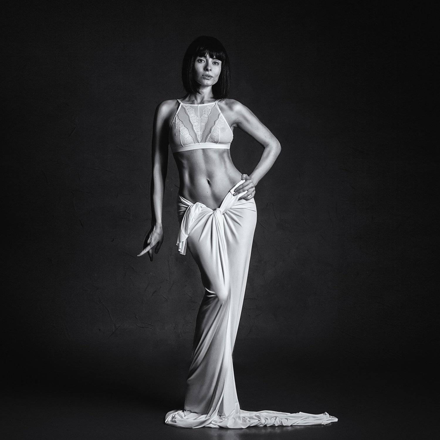 , Александр Майоров