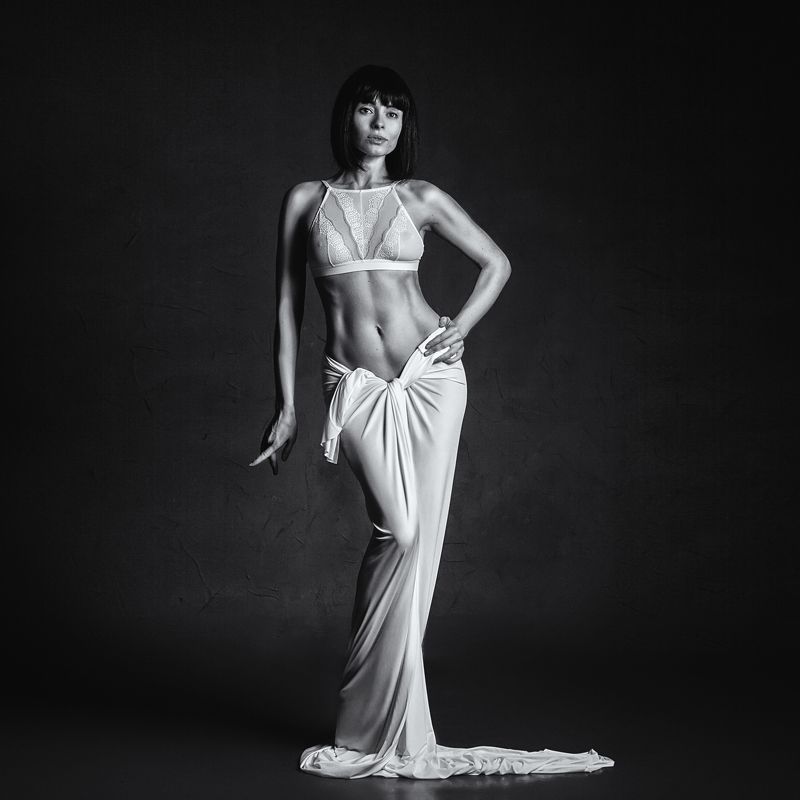 *** фото превью