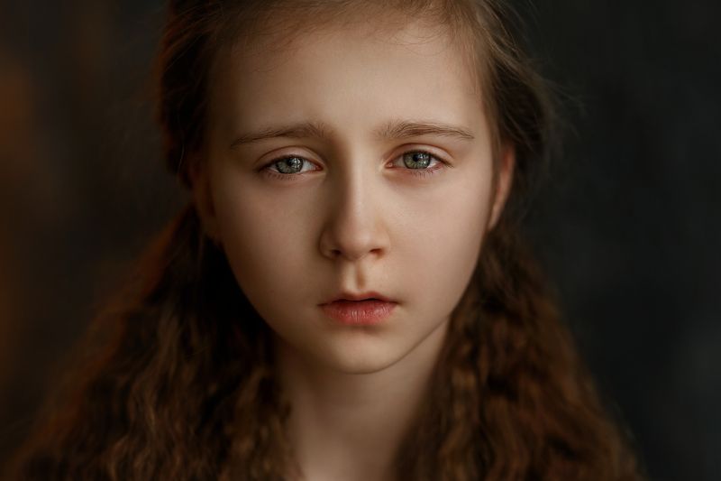 Наташа фото превью