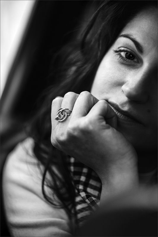 *** фото превью