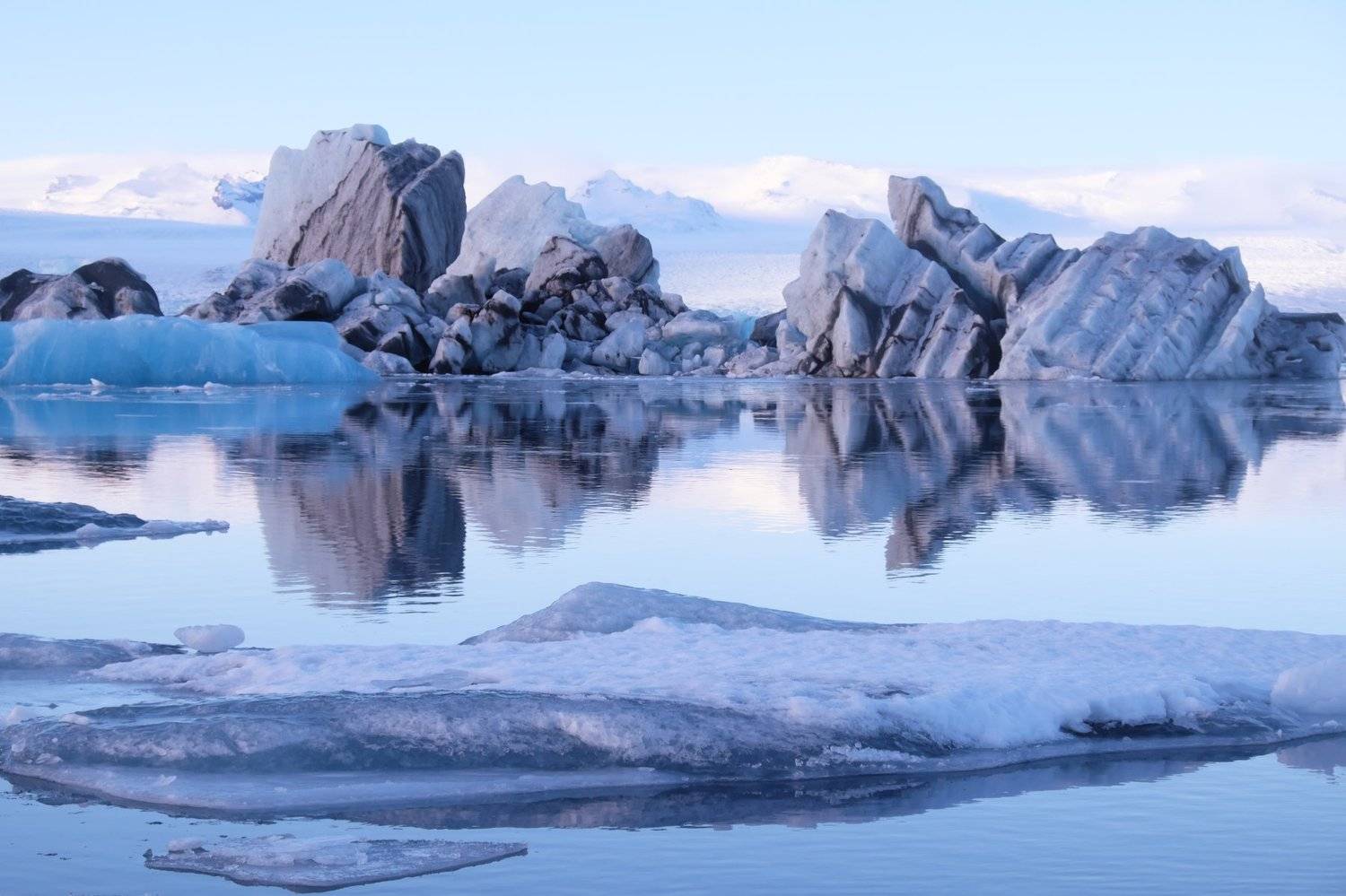 ice, iceberg, iceland, winter, north, arctic, лед, айсберг, исландия, зима, север, арктика, Serg Pechenizhskiy