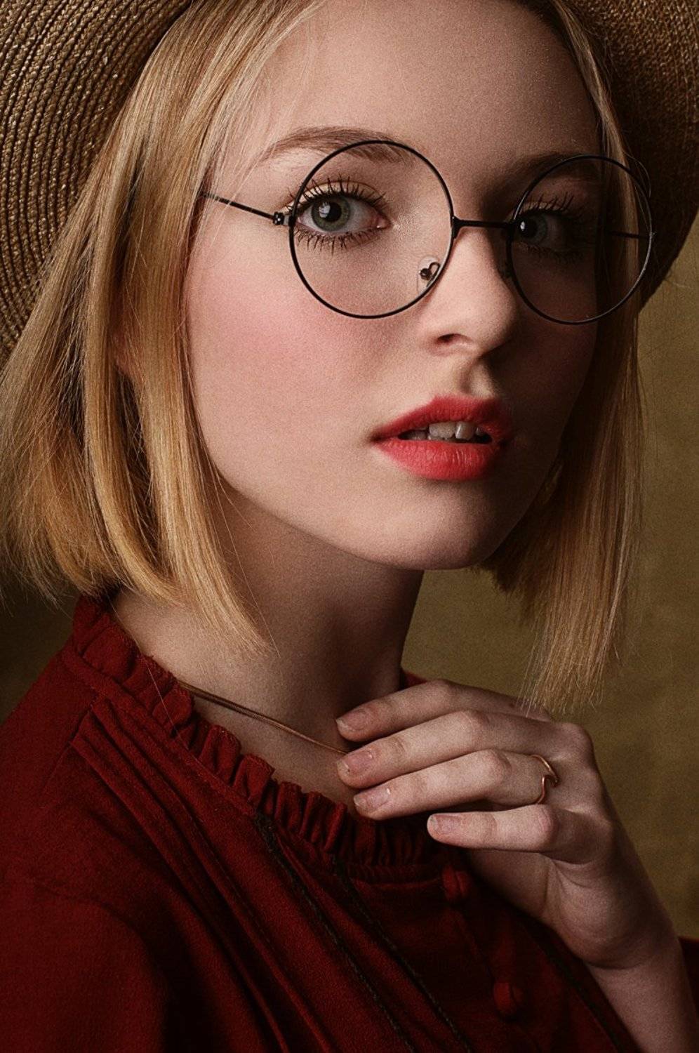 , Павел Спивак