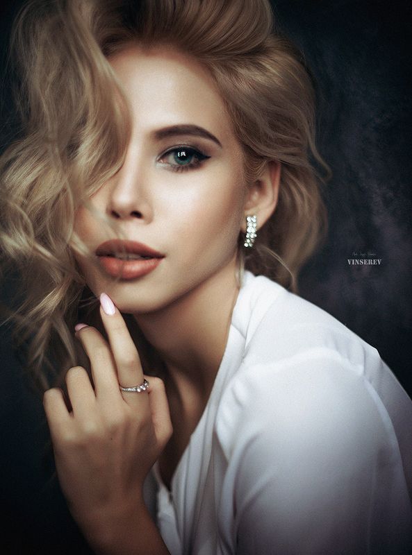 Sasha фото превью