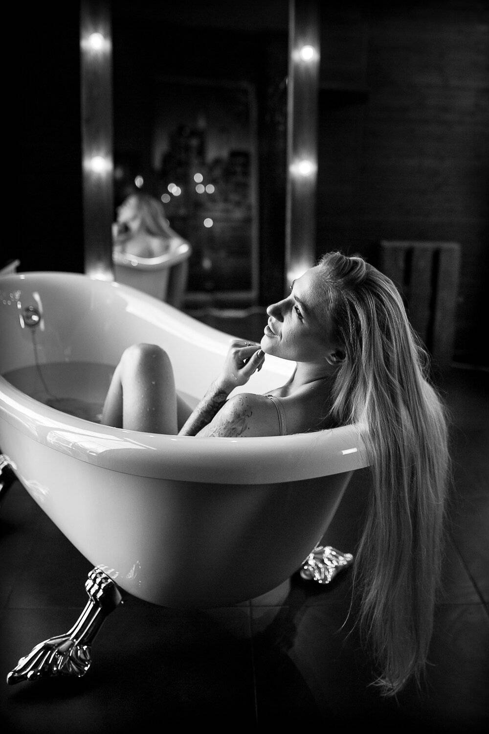 35mm, 4x5, 6x6, 6х6, 85mm, Art, Art nude, Ballerina, Ballet, Battur, Beautiful, Beauty, Canon, Canon 5D Mark III, Car, Color, Dance, Dress, Emotion, Eyes, Face, Flowers, Ganzo, Genre, Girl, Hair, Hero, Irinadzhul, Light, Lilac, Model, Mongol, Mongolia, Mo, Вероника Гергерт