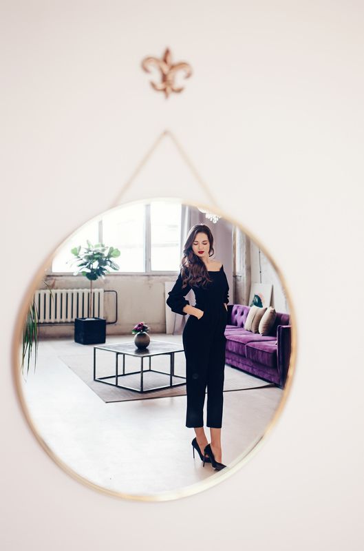 ***** фото превью