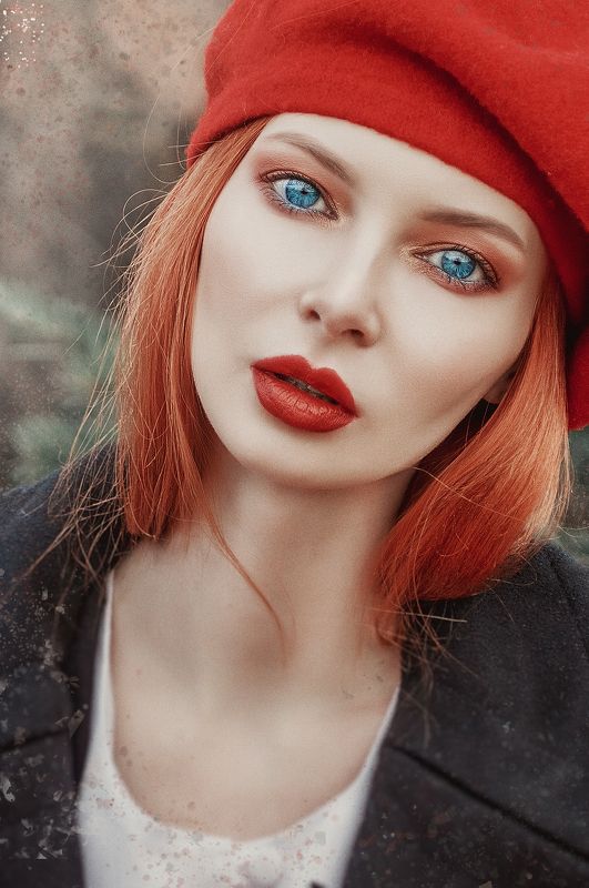 фото превью