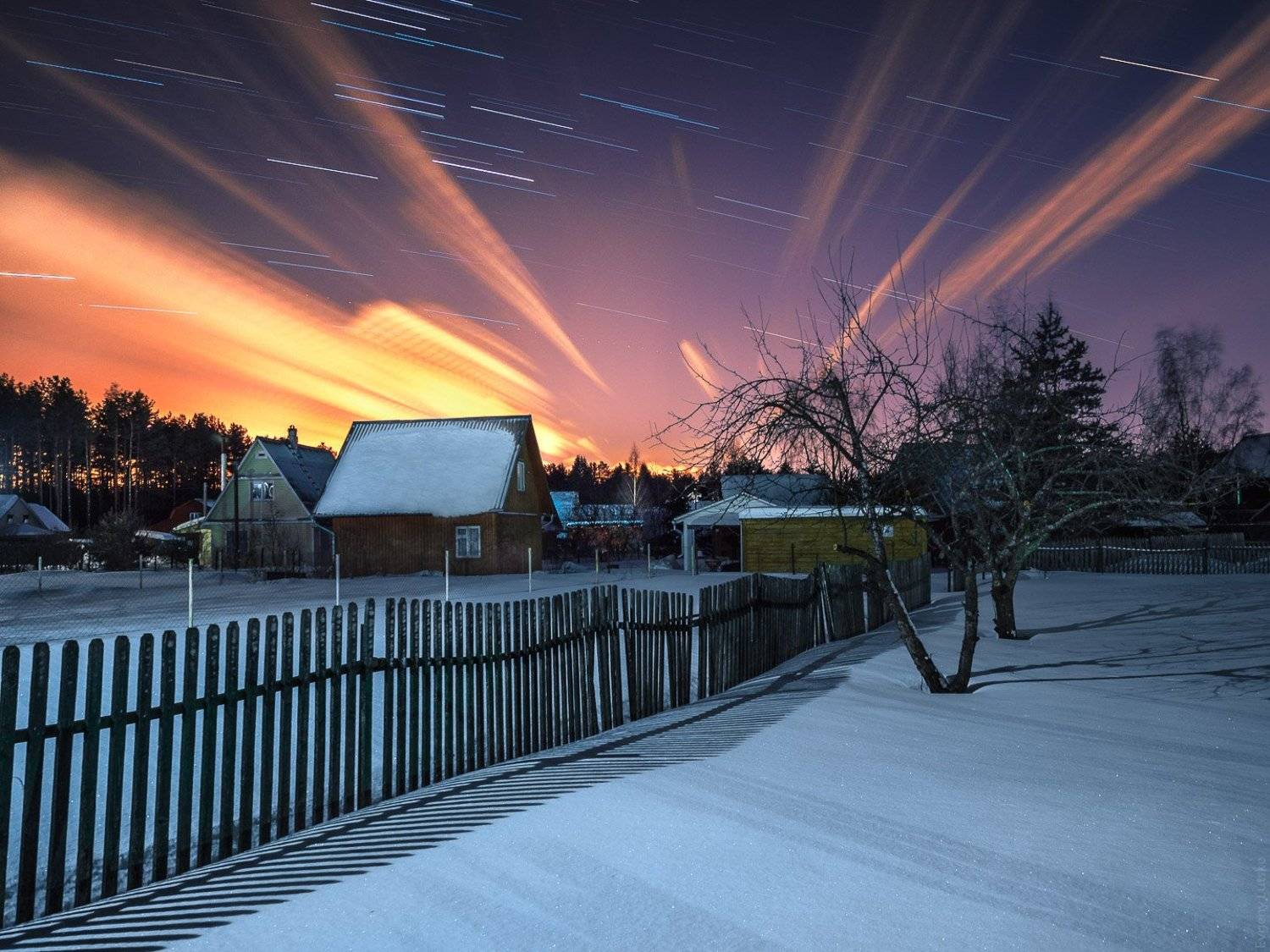 , Евгений Луцко