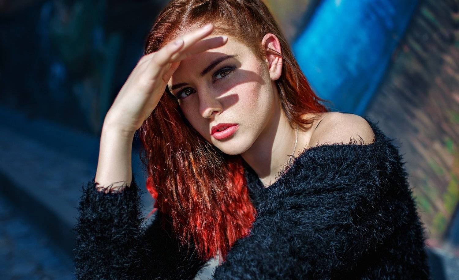 , Деян Романов