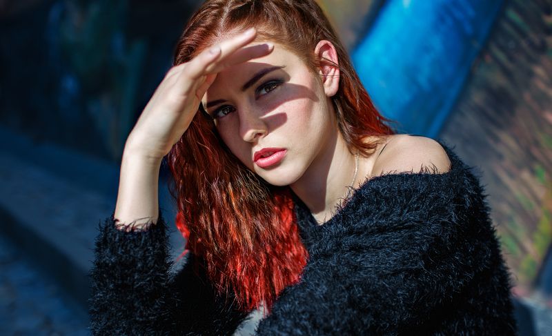 Стела фото превью