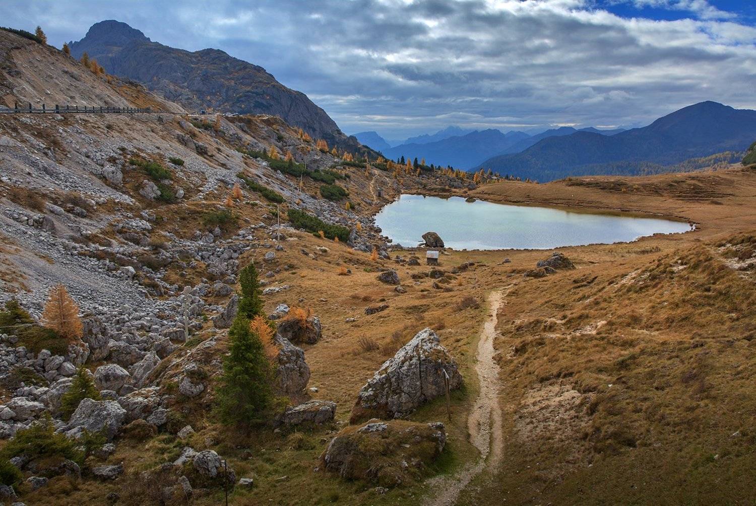 , Игорь Дубровский